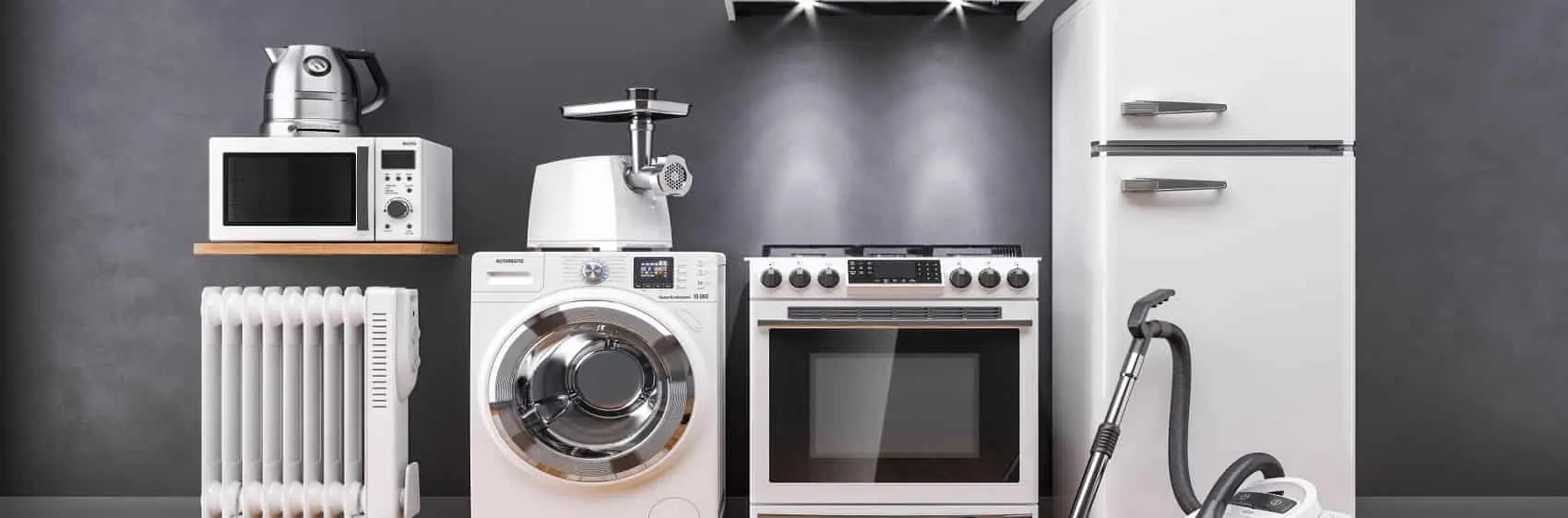 İpsala Philips Kombi Servisi